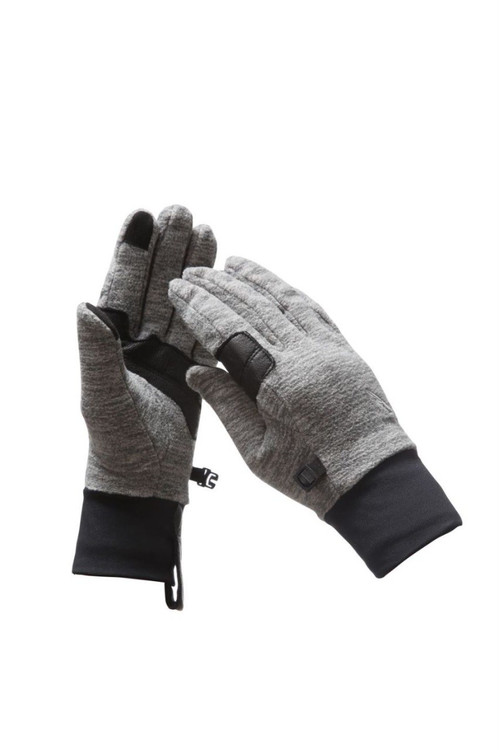 دستکش مردانه اسنوهاک