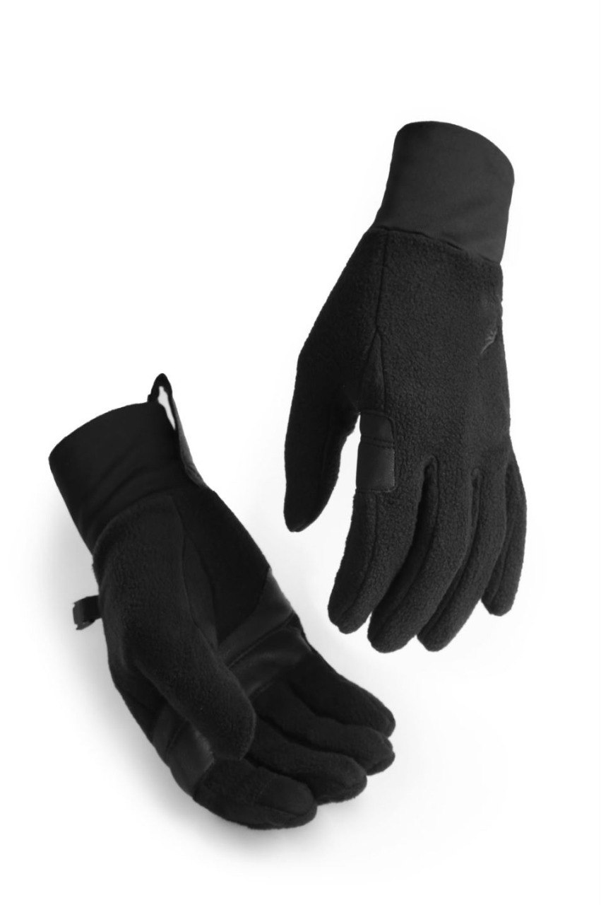 دستکش پلار اسنوهاک