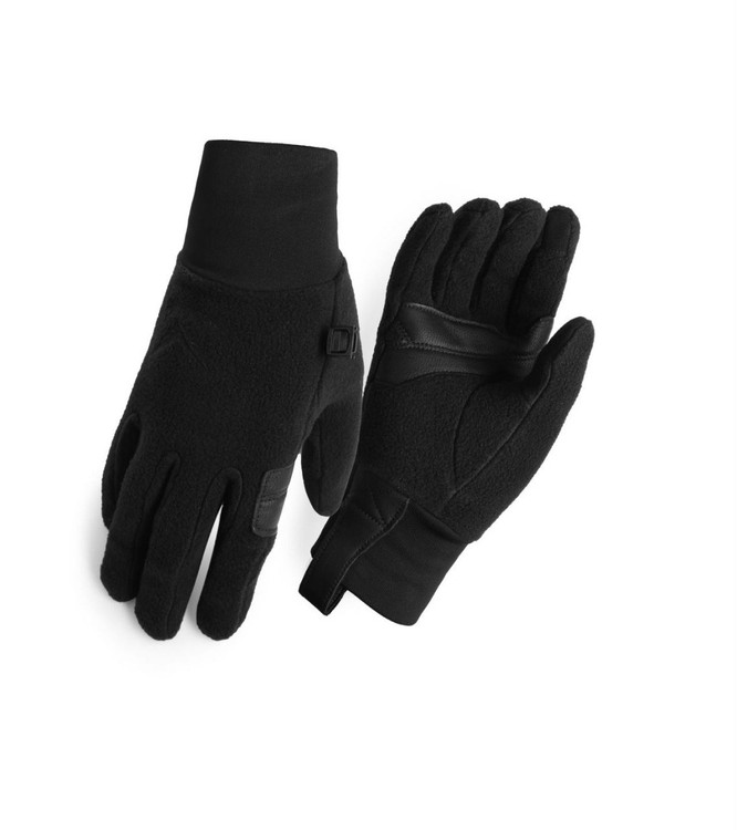 دستکش زنانه کوهنوردی