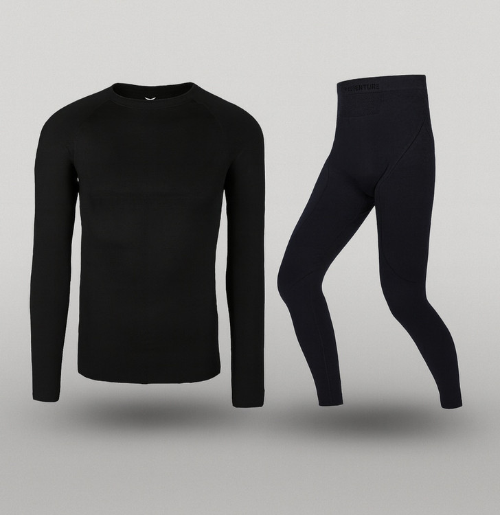 ست لایه اول زنانه اسنوهاک SN-C2164