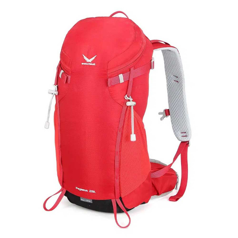 کوله پشتی اسنوهاک پگاسوس 28