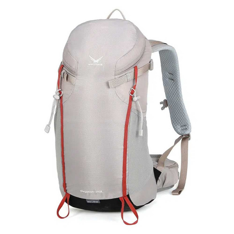 کوله پشتی اسنوهاک طوسی