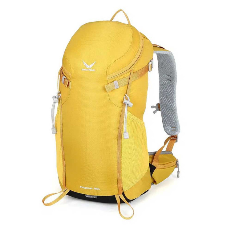 کوله پشتی اسنوهاک پگاسوس 28 لیتری