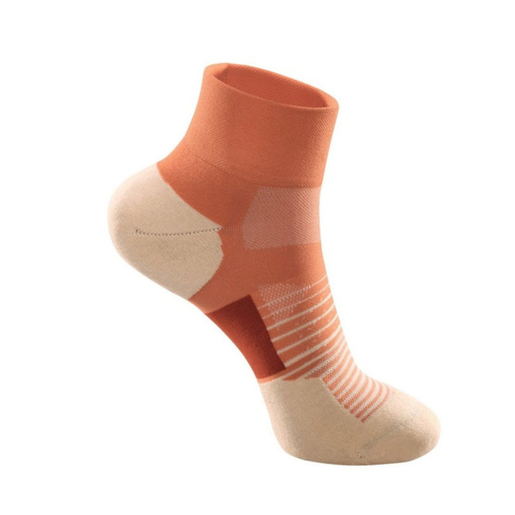 جوراب زنانه kailas