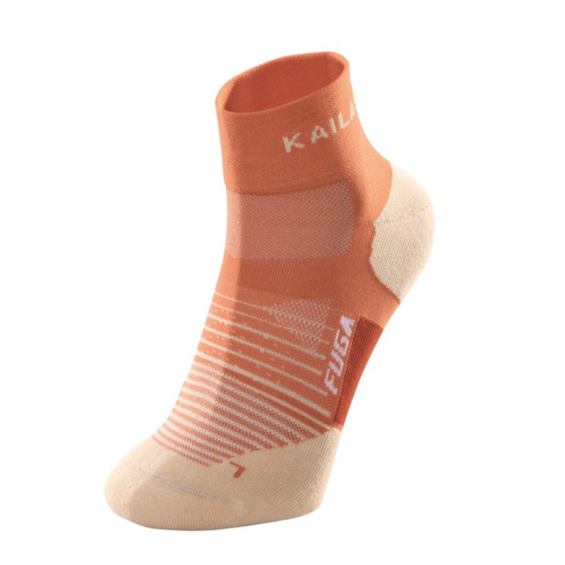 جوراب زنانه کایلاس