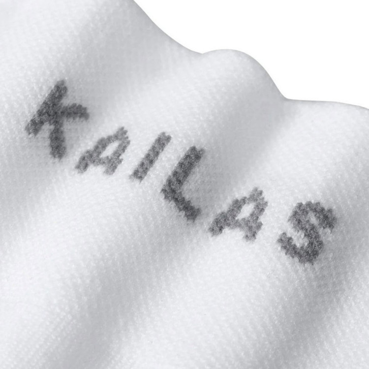 جوراب زنانه بادوام و کشسان و آنتی باکتریال