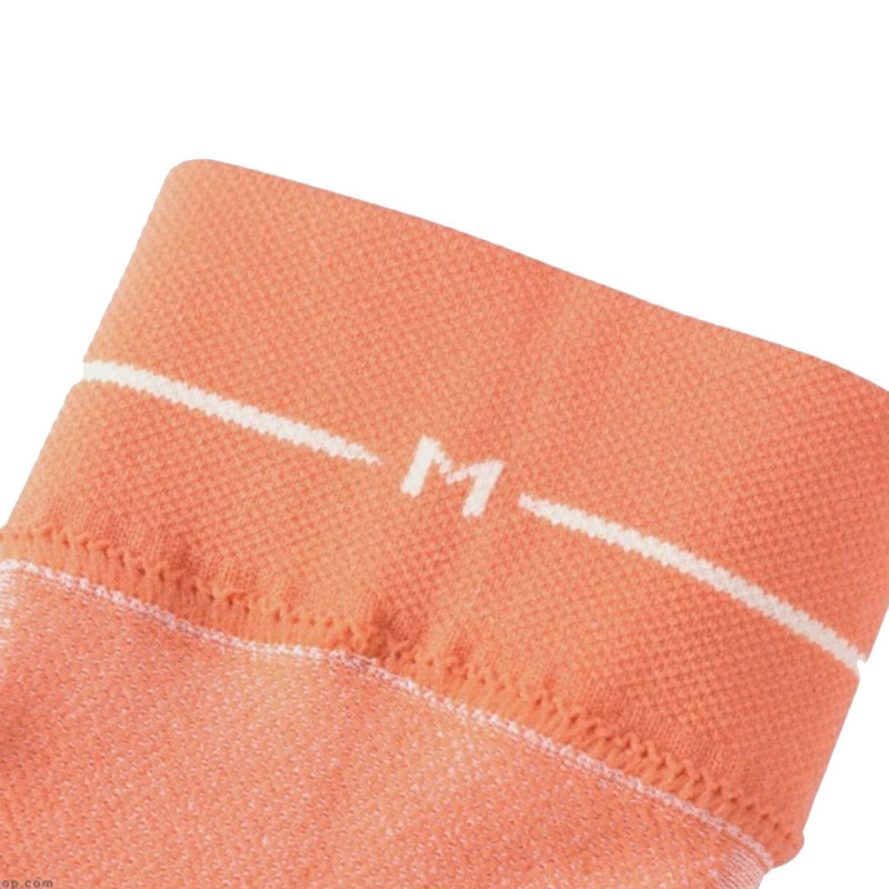 جوراب زنانه کایلاس مناسب ورزش و استفاده روزانه