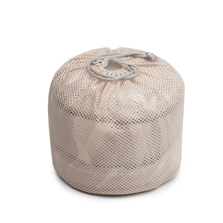 ست ظروف سبک و مقاوم کوهنوردی، کمپینگ و سفر