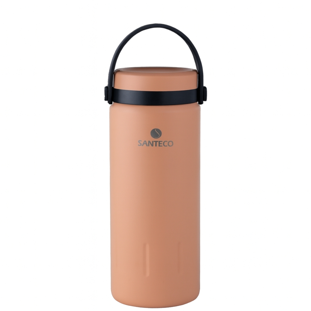 ماگ سانتکو کویا