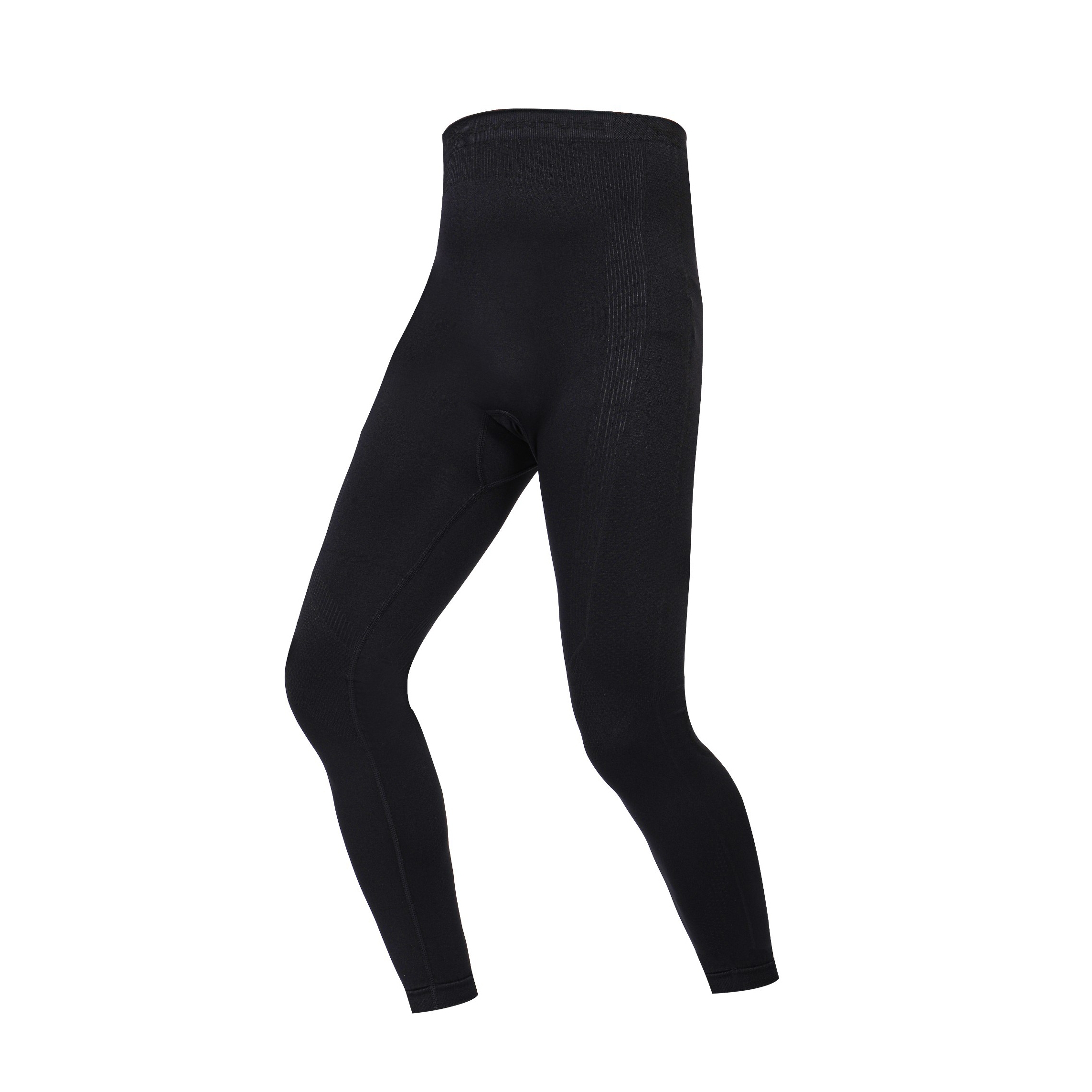 ست بلوز و شلوار بیس کوهنوردی اسنوهاک