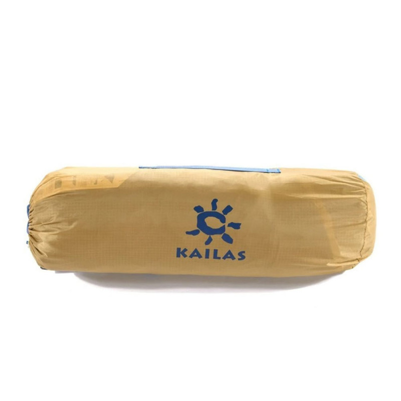 چادر کوهنوردی کایلاس سه نفره