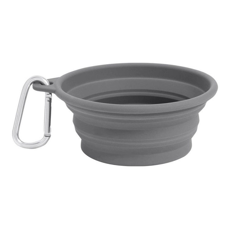 کاسه تاشو فایرمپل کلپسیبل بول