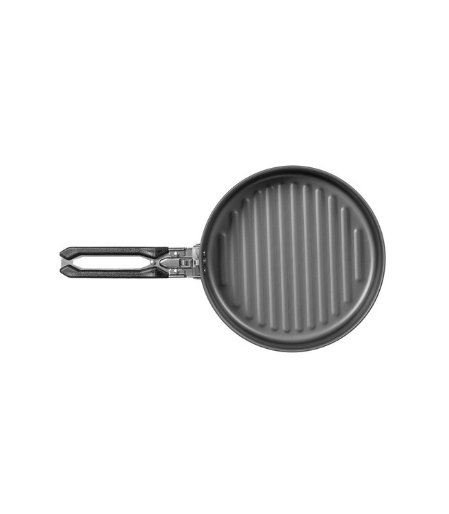 ست ظروف فایرمپل با دسته های روکش نسوز