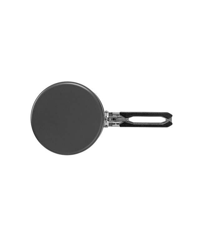 ست ظروف فایرمپل فیست 3 با قابلیت قرار گرفتن تمام تکه هادر هم