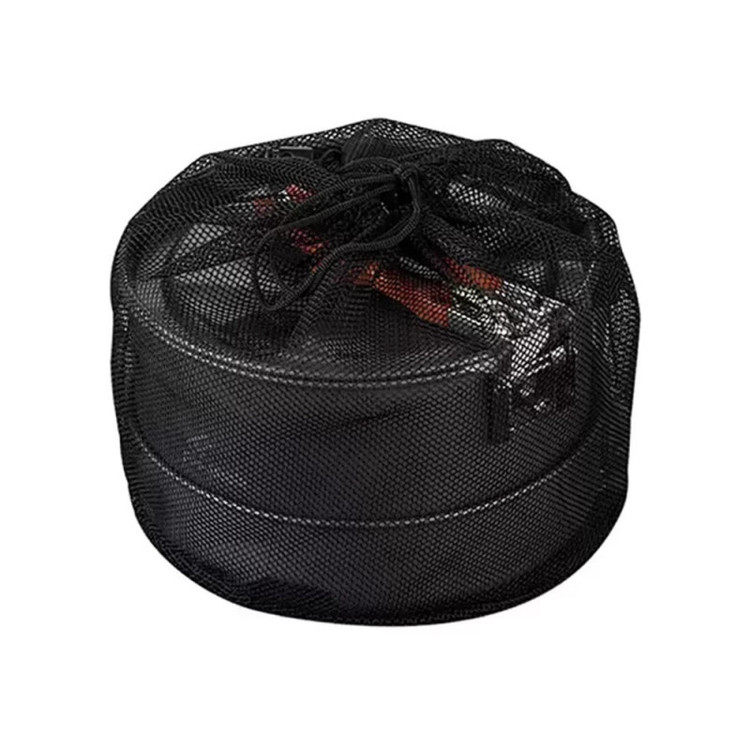 ست ظروف آلومنیومی فایرمپل