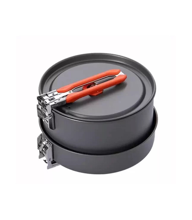 ست ظروف سبک و با کیفیت فایرمپل