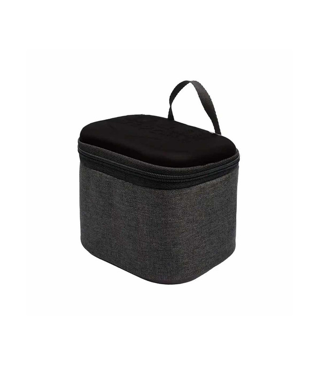 ست ظروف چاشنی happy camp