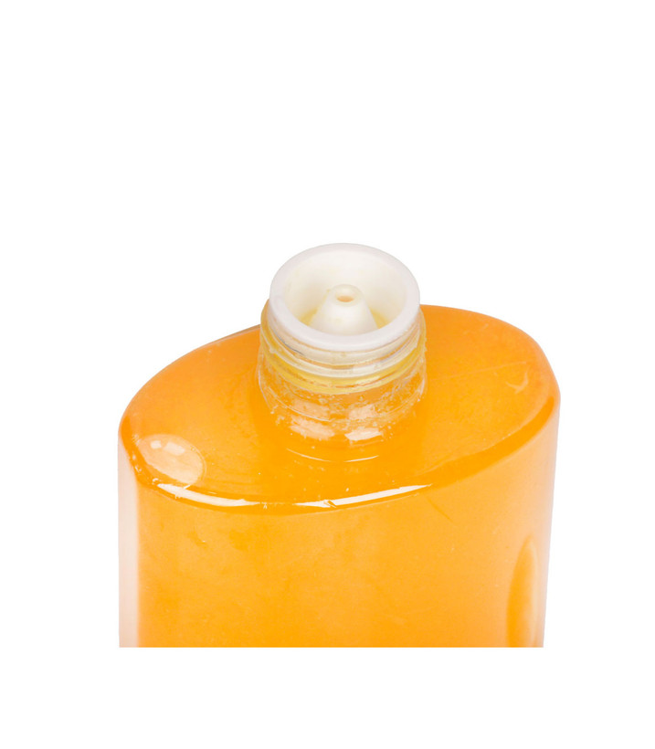 ظرف ادویه و روغن هپی کمپ بدون نشتی