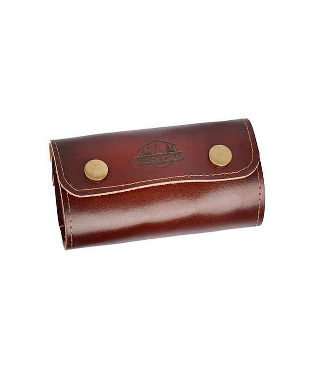 ست جا ادویه ای happy camp