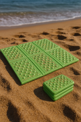 زیرباسنی jilo mt55