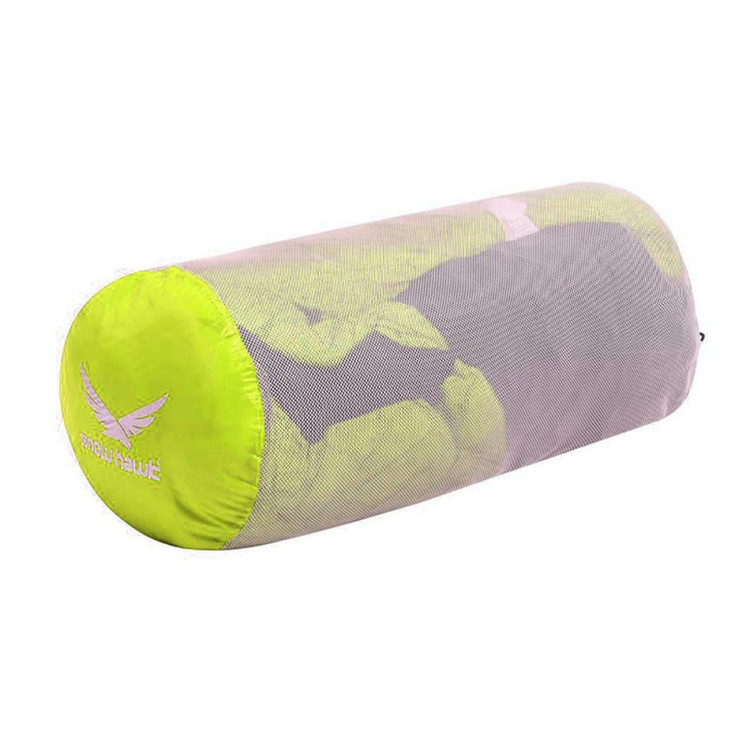 کیسه خواب کوهنوردی اسنوهاک مدل Ice 900