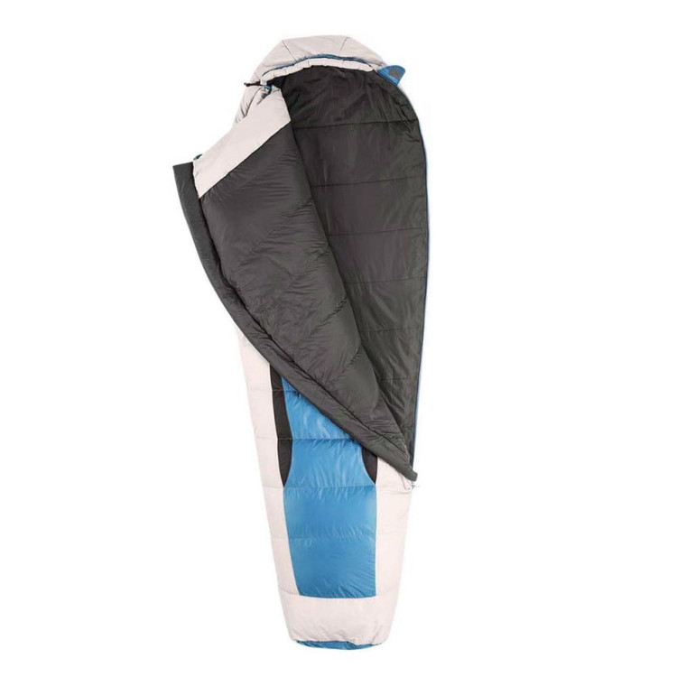 کیسه خواب پر اسنوهاک کلیف ۹۰۰