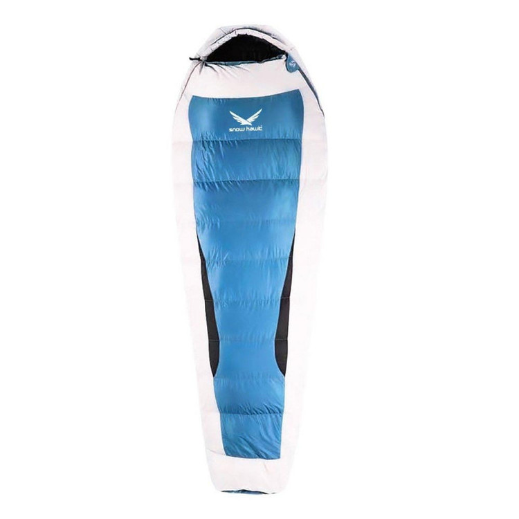 کیسه خواب پر سبک اسنوهاک