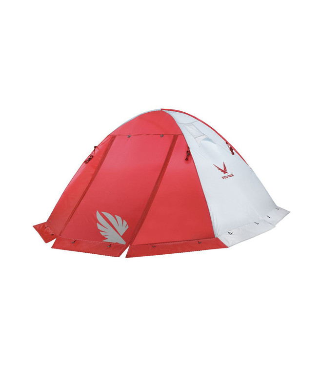 چادر ۲ نفره اسنوهاک مدل دیسکاوری ۲ پلاس