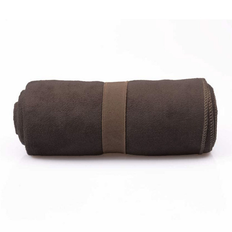 حوله مسافرتی هپی کمپ مناسب سفر باشگاه کمپینگ