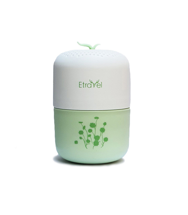 حوله سفری میکروفیبر ایتراول