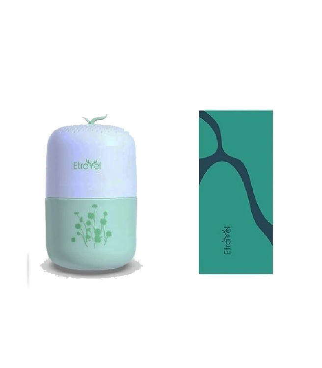 حوله مسافرتی میکروفیبر با قابلیت جذب بالای آب