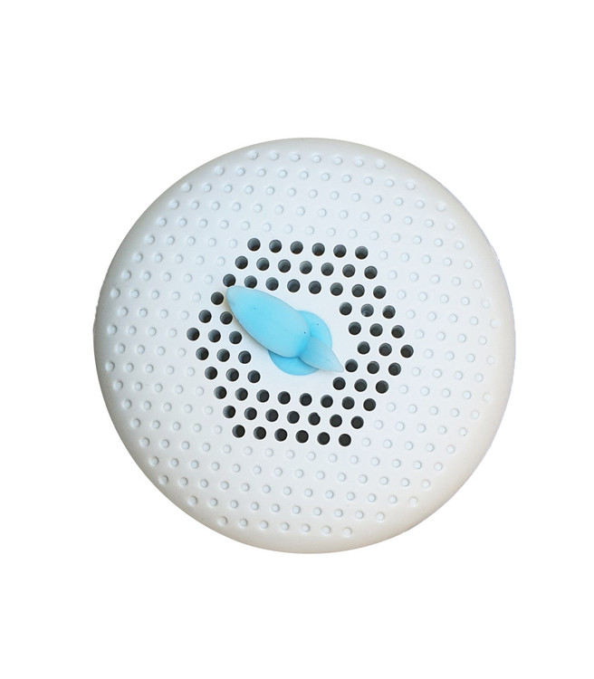 حوله مسافرتی سبک و با کیفیت