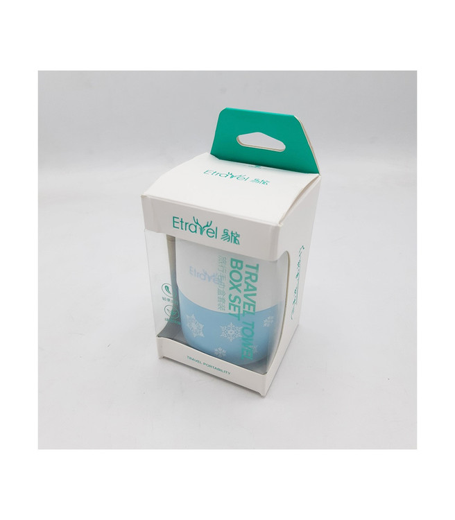 حوله مسافرتی ایتراول مناسب سفر، کمپینگ، باشگاه ساحل