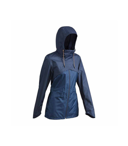 بادگیر کچوآ مدل NH500