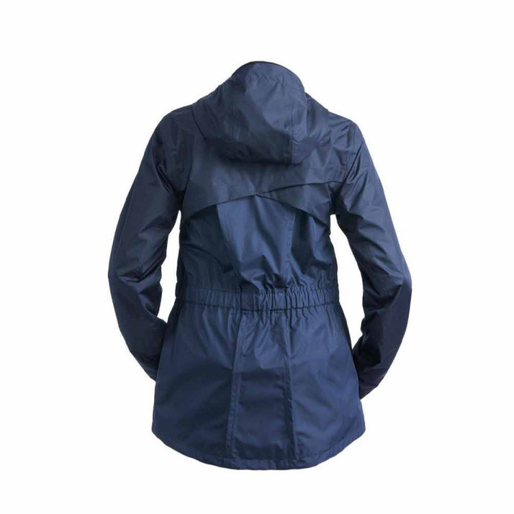 بادگیر زنانه Quechua