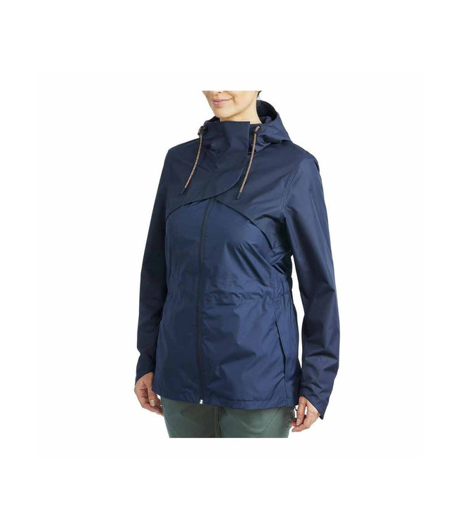 بادگیر زنانه کچوآ مناسب اسکای رانینگ دوچرخه کوهنوردی