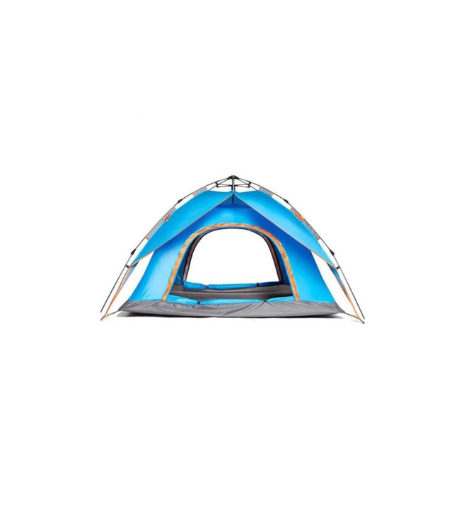 چادر سه نفره اتوماتیک humtto