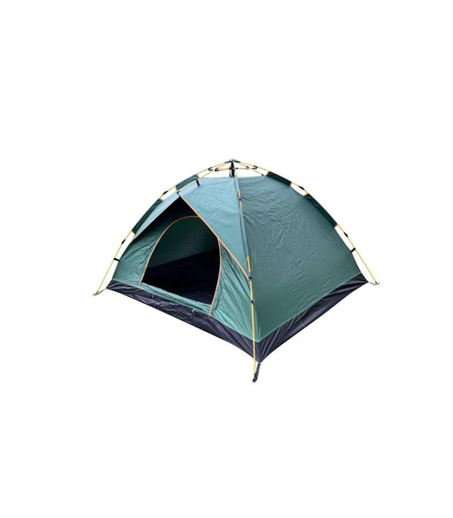 چادر اتوماتیک Humtto مناسب طبیعت گردی و سفر