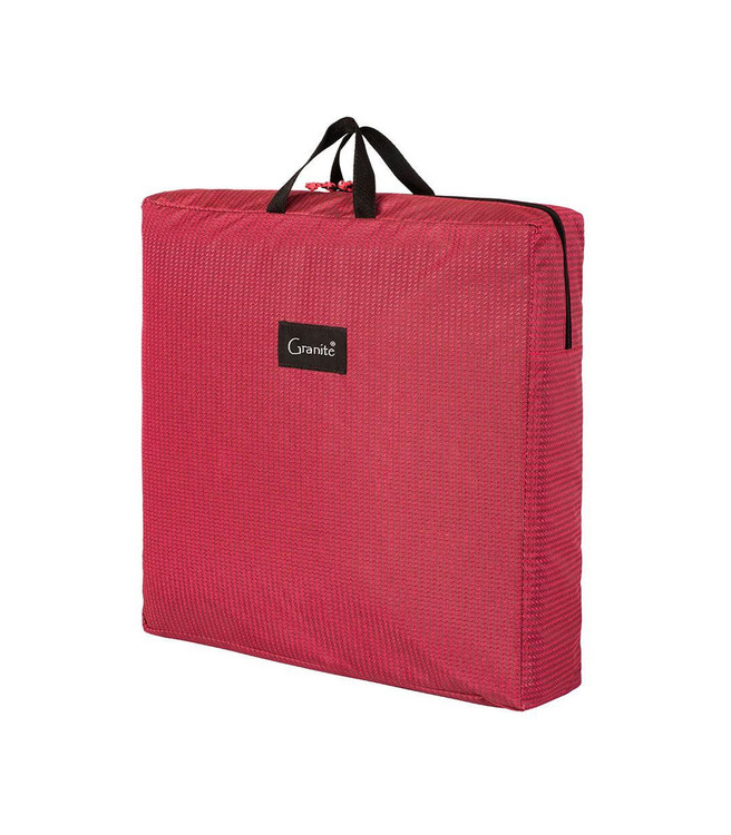 زیرانداز چادر گرانیت اسکوئر