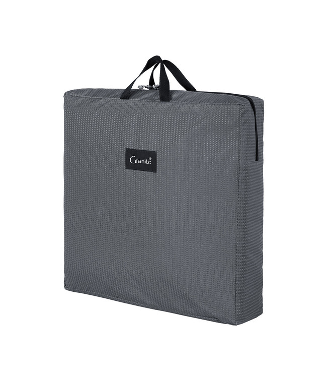 زیرانداز چادر granite