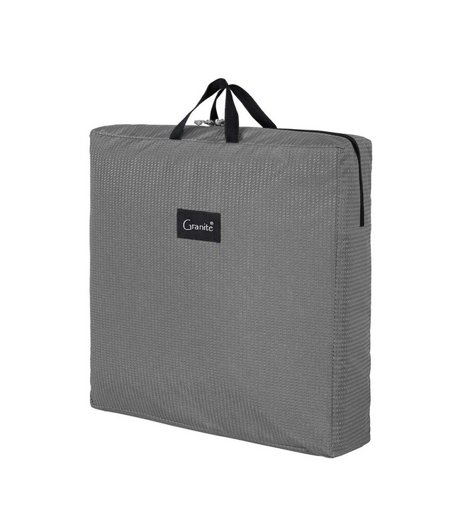 زیرانداز چادر granite square