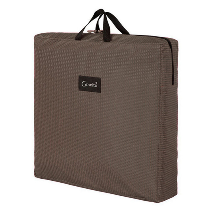 زیرانداز عایق گرانیت مدل اسکوئر