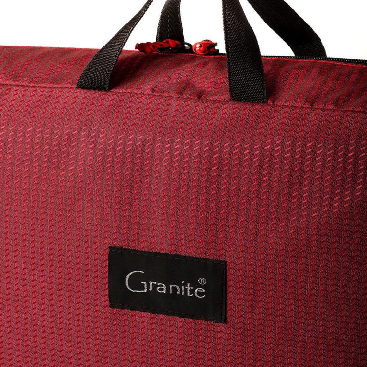 زیرانداز چادر گرانیت سبک و ضد آب