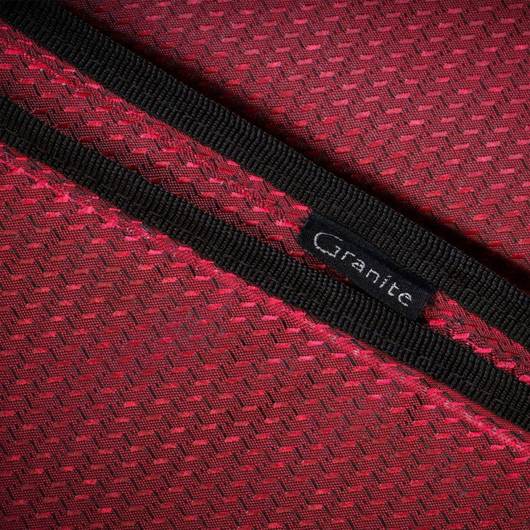 زیرانداز سبک و ضد آب گرانیت اسکوئر