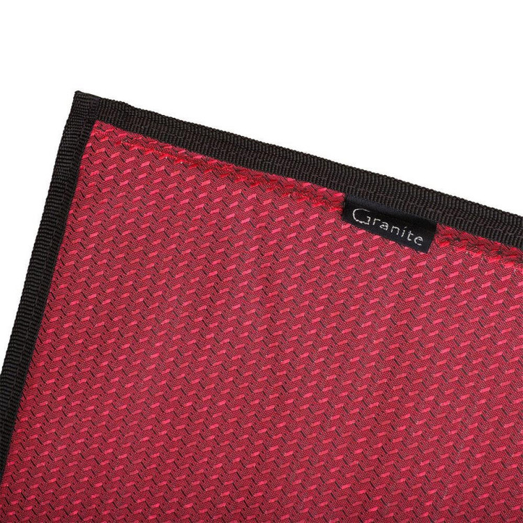 زیرانداز چادر گرانیت پلی استر عایق فوقالعاده