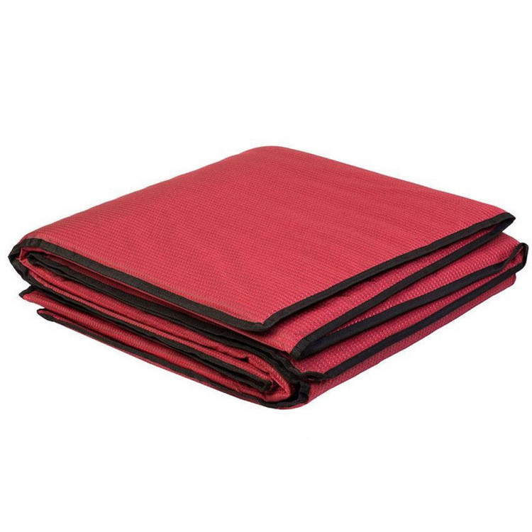 فوم زیرانداز عایق گرانیت