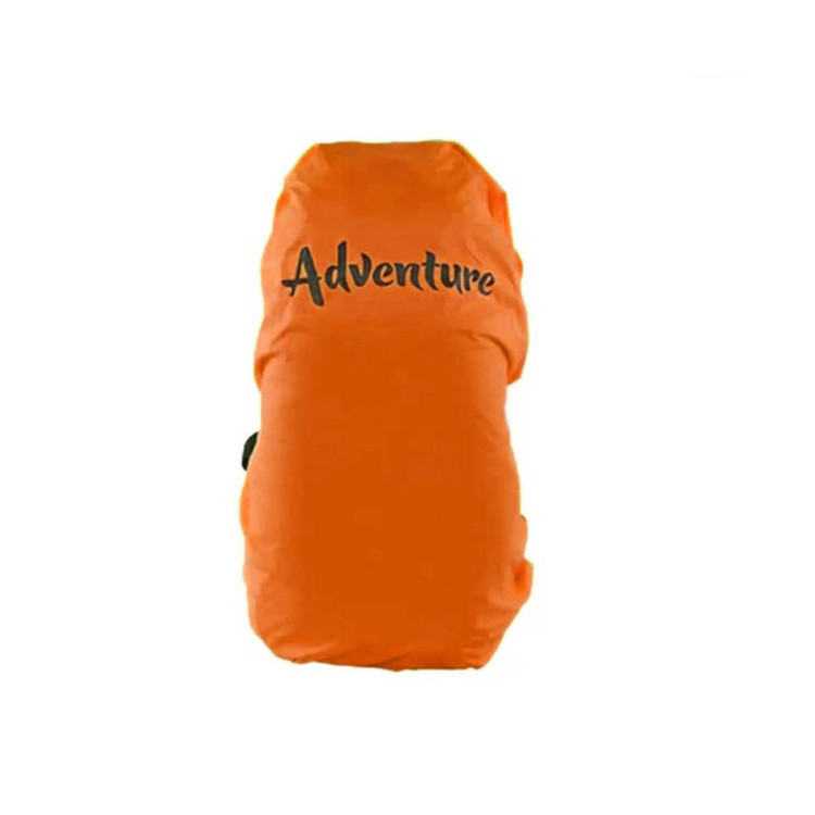 کاور کوله ادونچر ضد آب با بند کشسان قابل تنظیم