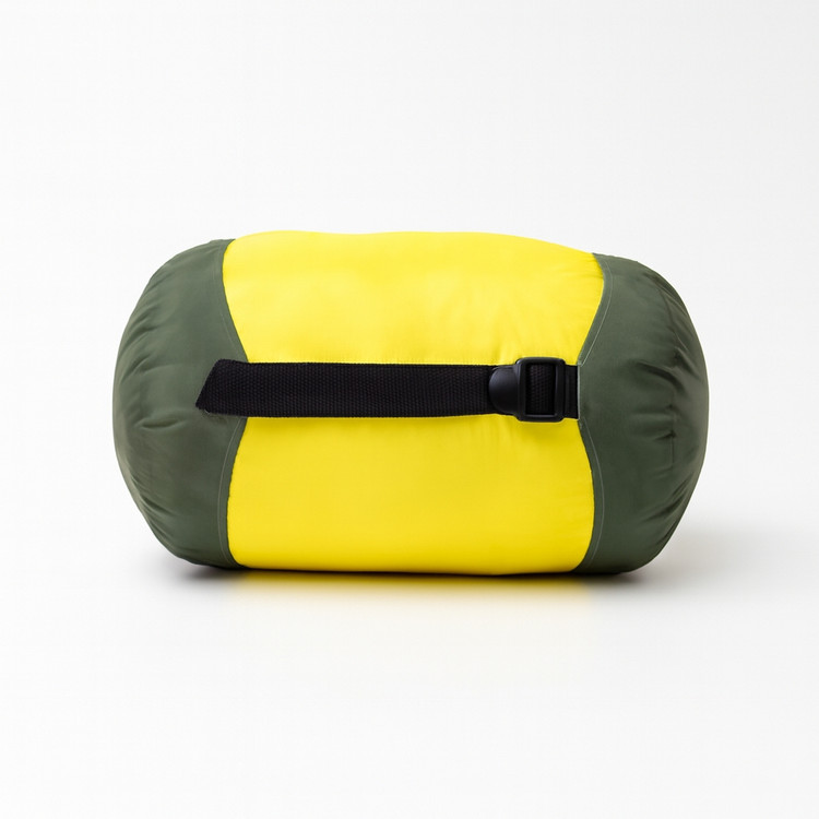 کیسه خواب پر با کیفیت گرم و سبک