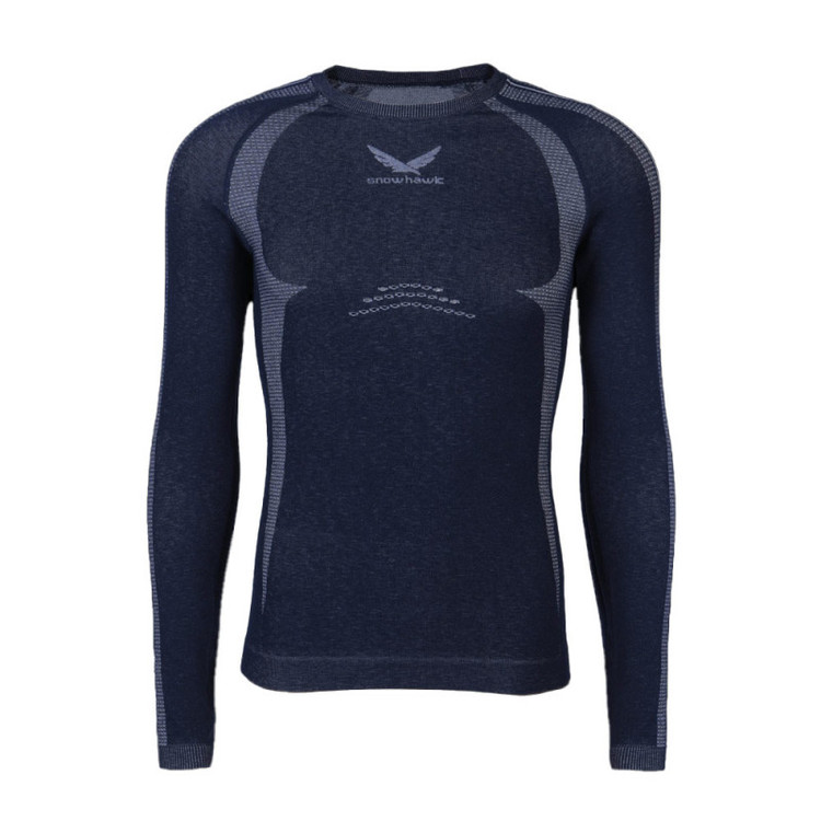 ست لایه اول اسنوهاک مناسب کوهنوردی دوچرخه سواری کمپینگ