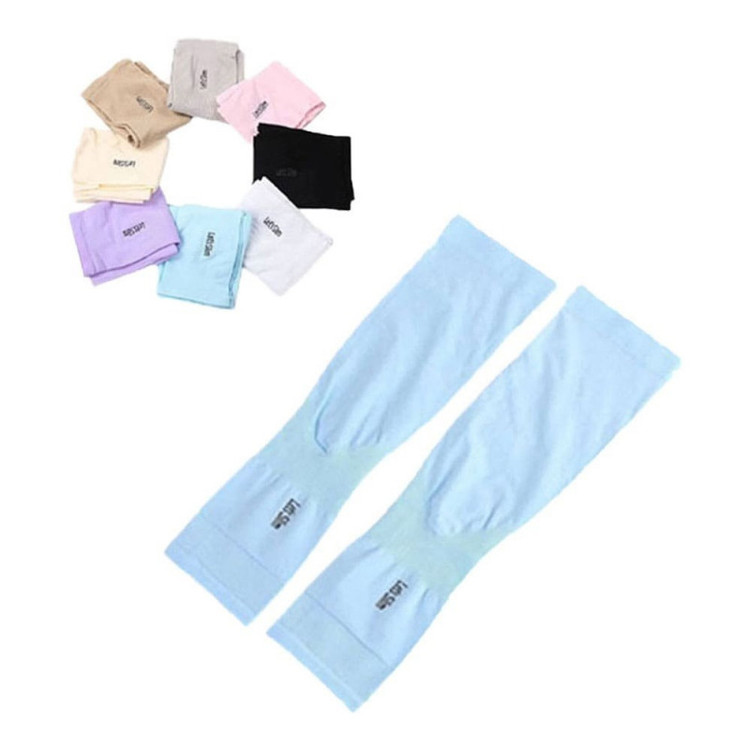 ساق دست نرم و لطیف Lets silim